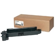 LEXMARK Waste Toner Container 50000 Pages for C792de / C792de Gov HV / C792de Gov LV / C792dhe LEXMARK Waste Toner Container 50000 Pages for C792de / C792de Gov HV / C792de Gov LV / C792dhe
