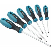 Hazet Screwdriver Set (810/6) Hazet Screwdriver Set (810/6)