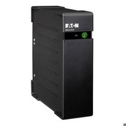 MGE Office Protection Systems Eaton Ellipse ECO 500 DIN - UPS - 300 Watt - 500 VA, EL500DIN MGE Office Protection Systems Eaton Ellipse ECO 500 DIN - UPS - 300 Watt - 500 VA, EL500DIN
