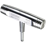Gedore DREMOMETER T FS 1/4'' 10 N·m 763-10 L/B/H: 0x0x0 1948016 Gedore DREMOMETER T FS 1/4'' 10 N·m 763-10 L/B/H: 0x0x0 1948016