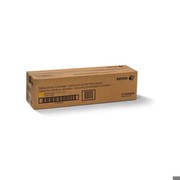 Xerox Drum Cartridge Yellow 51,000 Pages Xerox Drum Cartridge Yellow 51,000 Pages