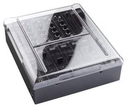 Decksaver Mixer Decksaver Mixer