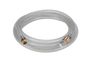 Einhell 4173640 Suction Hose 7 m Brass Einhell 4173640 Suction Hose 7 m Brass