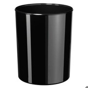 Han 18130-13 - Elegance waste bin 13 liter Han 18130-13 - Elegance waste bin 13 liter
