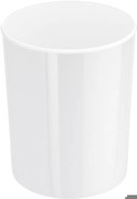 Han 18200-12 - Elegance Waste Bin 20 Liter Han 18200-12 - Elegance Waste Bin 20 Liter
