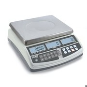 Counting scale Kern Cpb 15k0.2n Profi Counting scale Kern Cpb 15k0.2n Profi
