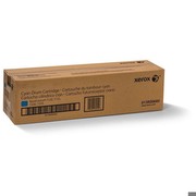 Xerox Drum Cartridge Cyan 51,000 Pages Xerox Drum Cartridge Cyan 51,000 Pages