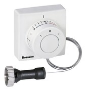 IMI Hydronic Thermostat head F with remote adjuster (2802-00.500) IMI Hydronic Thermostat head F with remote adjuster (2802-00.500)