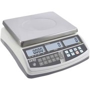 Counting scale Kern Cpb 30k0.5n Profi Counting scale Kern Cpb 30k0.5n Profi