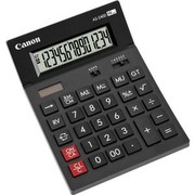 CANON AS-2400 desktop calculator CANON AS-2400 desktop calculator
