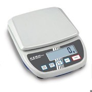 Kern Precision Balance Kern Ems 12k0.1 Kern Precision Balance Kern Ems 12k0.1