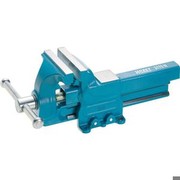 Hazet Vise, Item No. 2175N Hazet Vise, Item No. 2175N