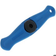 Gedore T-handle ratchet 1/4'' 140 mm 2093 U-3 T L/W/H: 140x30x28 1791532 Gedore T-handle ratchet 1/4'' 140 mm 2093 U-3 T L/W/H: 140x30x28 1791532