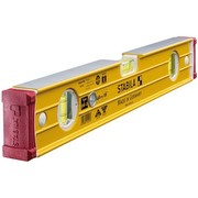 Stabila Spirit level 96-2 40 cm (15225) Stabila Spirit level 96-2 40 cm (15225)