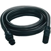 Einhell 4173635 Suction Hose 4 m Plastic Einhell 4173635 Suction Hose 4 m Plastic