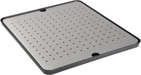 Blanco Drip tray (513485) Blanco Drip tray (513485)