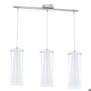 EGLO Timeless lighting series with a combination of opal glass and kl, 89833 EG EGLO Timeless lighting series with a combination of opal glass and kl, 89833 EG