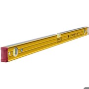 Stabila Spirit level 96-2 100 cm (15228) Stabila Spirit level 96-2 100 cm (15228)