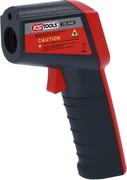 KS-Tools 150.3040 Infrared Thermometer, -50° to 50 KS-Tools 150.3040 Infrared Thermometer, -50° to 50