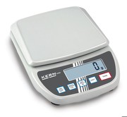 Kern Precision Balance Kern Ems 6k0.1 Kern Precision Balance Kern Ems 6k0.1