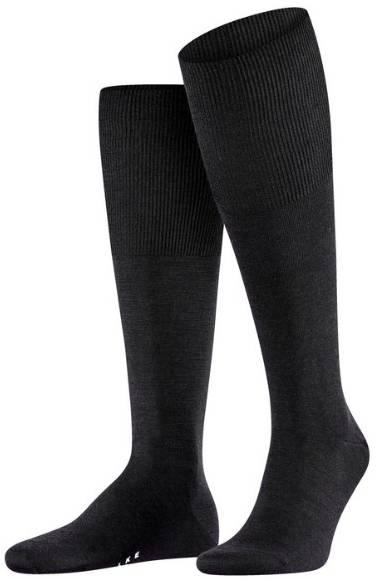Falke Airport men's knee sock (15435) Falke Airport men's knee sock (15435)