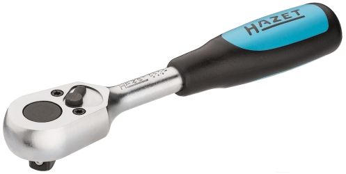 Hazet Switching ratchet 863P Hazet Switching ratchet 863P
