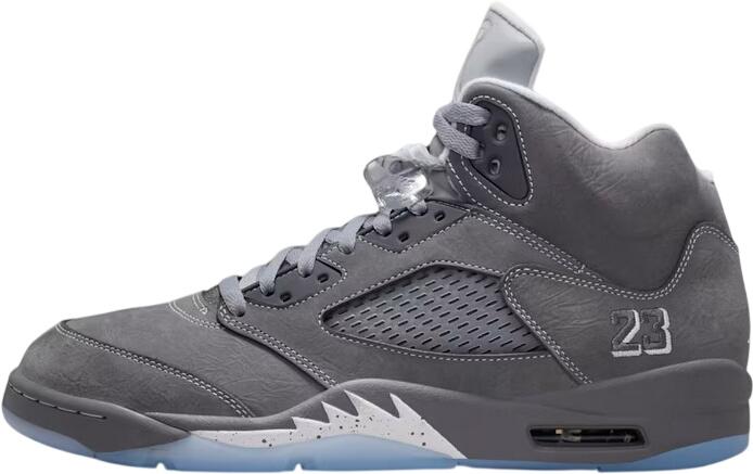 NIKE Air Jordan 5 Retro Men NIKE Air Jordan 5 Retro Men