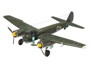 Revell Junkers Ju 88A-1 Revell Junkers Ju 88A-1