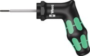 Tx 20 5.0 Nm Torque Screwdriver, C51885, Wera, 05 027936 001 300 Tx 20 5.0 Nm Torque Screwdriver, C51885, Wera, 05 027936 001 300