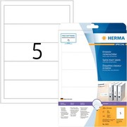 Herma 5032 Herma 5032