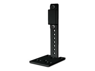 APC AR8186 Cable Conductor Holder Black APC AR8186 Cable Conductor Holder Black