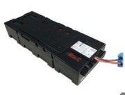 APC Replacement Battery Cartridge #116 - UPS Battery - Lead Acid APCRBC116 APC Replacement Battery Cartridge #116 - UPS Battery - Lead Acid APCRBC116