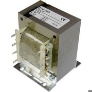 elma TT Transformer 7.5-18/5A, S91283, IZ 68 elma TT Transformer 7.5-18/5A, S91283, IZ 68