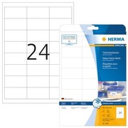 Herma 4389 Herma 4389