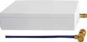 ELTAKO ELTAKO FRP70-230V radio repeater with antenna FA250 ELTAKO ELTAKO FRP70-230V radio repeater with antenna FA250