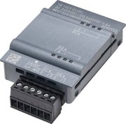 Siemens Sb 1222 4do 5v/DC 200khz, Q04181, 6ES7222-1AD30-0XB0 Siemens Sb 1222 4do 5v/DC 200khz, Q04181, 6ES7222-1AD30-0XB0