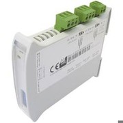 Can Repeater for Can 2.0a / Can 2.0b, Q04120, Wachendorff Can Repeater for Can 2.0a / Can 2.0b, Q04120, Wachendorff