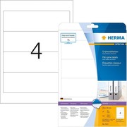 Herma 5123 Herma 5123