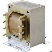 elma TT Transformer 4-24/4a, S91210, IZ 69 elma TT Transformer 4-24/4a, S91210, IZ 69