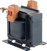 Foot Angle Transformer 12 V/150 VA, S91544, elma TT, IZ 813 Foot Angle Transformer 12 V/150 VA, S91544, elma TT, IZ 813