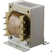 elma TT transformer 2-24V/10A, S91207, IZ 73 elma TT transformer 2-24V/10A, S91207, IZ 73