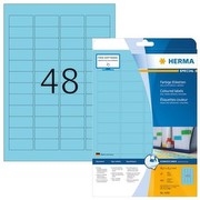 Herma 4368 Herma 4368