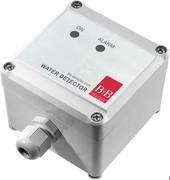 Leak Detector Leme-24v 0 - 15mm, S75105, Hygrosens Leak Detector Leme-24v 0 - 15mm, S75105, Hygrosens