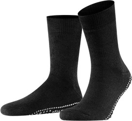Falke Homepads Falke Homepads