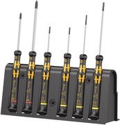 Wera 1578 A Wera 1578 A