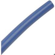 ICH PE hose 8x6 50m blue ICH PE hose 8x6 50m blue