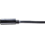 Remote sensor for Itr/Utr F 892 002 pipe Remote sensor for Itr/Utr F 892 002 pipe