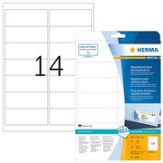 Herma 10016 Herma 10016