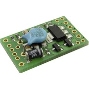 Measuring Transducer Module Pt1000 24mA -30 - 70 Measuring Transducer Module Pt1000 24mA -30 - 70