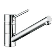 Kludi Scope single-lever kitchen faucet (339330575) Kludi Scope single-lever kitchen faucet (339330575)